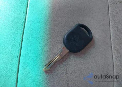 2003 Ford Expedition Eddie Bauer from USA, damaged, VIN 1FMFU18L03LA70213